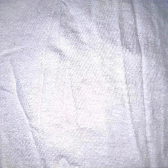 1987 World Series Hoodie | MN Twins & StL Cardinals | Long Sleeve | Vista Tag - Picture 6 of 9